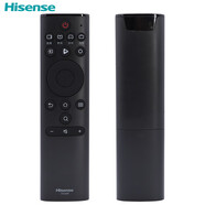 海信（Hisense）原裝海信電視遙控器CN3A69通用H43E3A H50E3A H55E3A H58E3A H65E3A HZ65A66
