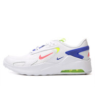 耐克（NIKE）女鞋 新款ZOOM 2K復(fù)古運(yùn)動老爹休閑低幫跑步鞋AO0354-200 CW1626-103 38.5