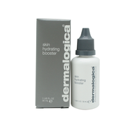 德美樂嘉（Dermalogica）美國德美樂嘉（Dermalogica） 保濕精華 30ml