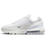 耐克（NIKE）官方艦店男鞋運動鞋AIR VAPORMAX全掌大氣墊緩震透氣跑步鞋休閑鞋 DR0453-101/AIR MAX/白色 39