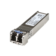 【9成新】HUAWEI華為萬兆單模光模塊OSX010000/交換機(jī)、路由器、服務(wù)器-SFP+-10G-單模光纖模塊