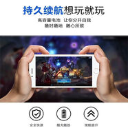 美圖V4電池V4S M6 M6s m8 t8s手機(jī)m4 m8s v6 T9/s銷量版 美圖T9原裝電池陷量版