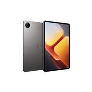 【24期白條免息】華為 小米 聯(lián)想 三星 vivo oppo 二手平板電腦 vivoPad2