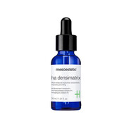 美斯蒂克（mesoestetic）護膚系列生日禮物 小藍瓶精華30ml