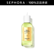 嬌蘭（Guerlain）花草水語淡香精 生日禮物送女友 200ml，橙花巖蘭補(bǔ)充裝