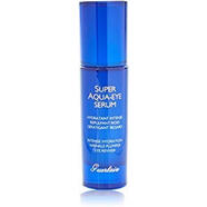 嬌蘭GUERLAIN 嬌蘭 Super Aqua 眼部精華 0.5 oz