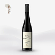 雷司【德國國家酒館】黑皮諾/丹菲特干紅葡萄酒 熱門商品送禮盒禮品 1919丹菲特紅葡萄酒