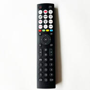 海信（Hisense）原裝英文電視遙控器EN2J36H EN2F36H  ERF2S36H ERF3D86H ERF2M36H(0011)