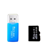 索愛（soaiy）麥克風(fēng)配件 8GB 通用