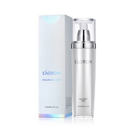 澳容水光水乳套裝護膚品套裝禮盒 爽膚水乳液深層補水保濕澳洲 水光水120ml