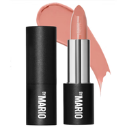 海淘MAKEUP BY MARIO化妝師品牌 SuperSatin口紅唇膏口紅 Flatiron