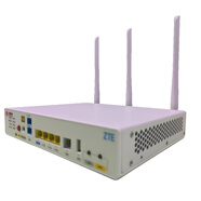 新ftto/fttb企業(yè)級fttrg301/g100s/g1660AP面 板AP覆蓋4G全網(wǎng) 中興主機聯(lián)通版g301