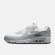 耐克（NIKE）春季男鞋AIR MAX 氣墊緩震休閑運動跑步鞋921694-010 DJ9779-003 39