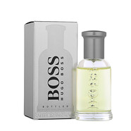 Hugo Boss 雨果博斯 自信經(jīng)典男士30ml