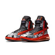 耐克（NIKE）男鞋休閑鞋跑步鞋潮流新款AIR MAX 720氣墊耐磨運動(dòng)鞋AO2110-100 CI1959-036 41