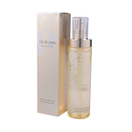 肌膚之鑰（CPB）16年新版日用 保濕潤膚滋潤型化妝水170ml