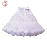 日系連衣裙全款+邊夾洛麗塔裙子夢(mèng)境少女OP軟妹蘿莉lolita蘿莉塔洛莉塔復(fù)古洋裝甜美原創(chuàng) 裙撐 S