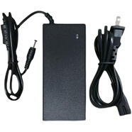 通用Dynaudio/丹拿 Music 1無(wú)線(xiàn)藍牙音箱音響電源適配器19V