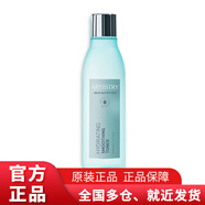 安利保濕柔膚水200ml 雅姿系列化妝品 一盒