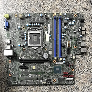 聯(lián)想天驕聯(lián)想ThinkPad原裝IB365MH IB360MH啟天M428揚(yáng)天T4900V主板 i365ms 聯(lián)想i3xoms