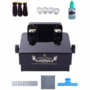 思雅晨（Saysn） 兒童學(xué)鋼琴輔助腳踏板器鋼琴電鋼琴通用型號增高升降踏板 191款實(shí)木演奏款