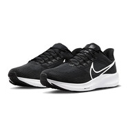 耐克（NIKE）   Nike耐克飛馬39男鞋跑步鞋AIR ZOOM PEGASUS DM0174-001 41