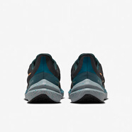 NIKE/耐克Air Winflo 9 Shield男款運(yùn)動(dòng)跑鞋訓(xùn)練專業(yè)緩震公路跑步鞋 DM1106-002 40.5