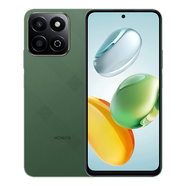 榮耀magic6Pro 新品16GB+512GB選購(gòu) 五星超抗摔 6000mAh 暢玩60Plus 仙蹤綠 12GB+256GB 60Plus