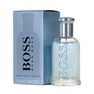 Hugo Boss 雨果博斯 自信之音澄澈100ml