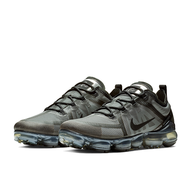 耐克（NIKE）新款男鞋跑步鞋  Air VaporMax 全掌氣墊運(yùn)動鞋AR6631-007 AR6631-004 41