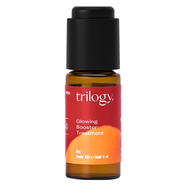 趣樂(lè )活trilogy 鮮活vc煥亮精華液提亮膚色溫和親膚 vc小橙瓶6%濃度【無(wú)需建立耐受】