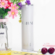 希諾絲綠葉希諾絲海之菁萃組合護(hù)膚品套裝洗面奶水乳面霜保濕補(bǔ)水四件套 保濕乳液