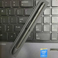 三星（SAMSUNG）【品牌原裝】三星Fold3/4/5手機殼w23/w24帶支架筆槽原裝Spen 【黑色】原裝Spen筆 三星W23 5G