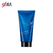 高夫男士洗面奶爽膚水潤膚乳液面霜洗發(fā)沐浴露試用裝旅行套專(zhuān)柜中小樣