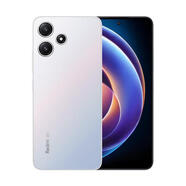 小米（MI）Redmi Note 12R  智能游戲拍照5G紅米手機(jī)5000mAh大電池 第二代驍龍4芯片 8GB+128GB 天空幻境 