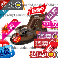 馬登 MADEN男鞋馬丁靴工裝靴英倫風(fēng)高幫真皮皮鞋潮男靴子短靴皮靴9827537876 黃棕色（加絨版） 38 (240mm)