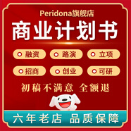 商業(yè)計(jì)劃書撰寫代做可行性研究報(bào)告項(xiàng)目立項(xiàng)創(chuàng)業(yè)融資方案策劃PPT