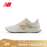 NEW BALANCE NB官方跑鞋男鞋女鞋DRFT秋冬透氣網(wǎng)面鞋緩震運(yùn)動(dòng)舒適專業(yè)跑步鞋 白色 女款 WDRFTLO3 標(biāo)準(zhǔn)鞋楦B 38 (女碼腳長(zhǎng)24.5cm)