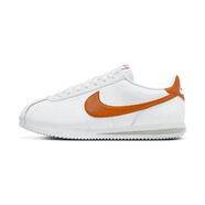 耐克（NIKE） CORTEZ  阿甘 休閑鞋 跑步鞋 運(yùn)動鞋 男鞋 DM4044-102 40