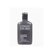 倩碧CLINIQUE 倩碧 男士保濕爽膚水200ml