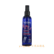 現(xiàn)貨exp23.10 法國購 Ladrome 有機BIO 天竺葵 純露花水200ml #1#