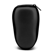 新安怡PHILIPS飛利浦PQ182/PQ190/PQ206 小巧便攜居家出差節日送禮必備  便攜盒包