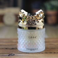 LISM艾露西蔻貴婦膏嫩白提亮遮瑕光感懶人面霜持妝保濕抗皺緊致淡斑 黑松露金臻寵尊奢潤貴婦膏50g