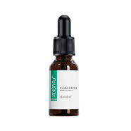 賽因詩婷優(yōu)白素淡斑精華液10ml 10ml