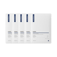 科顏萃【贈品勿拍】 B5面膜*5