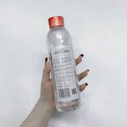 丸美緊致煥顏水500ml毛孔補水調(diào)理水保濕鎖水滋潤大瓶 丸美亮彩補水嫩膚露500ml