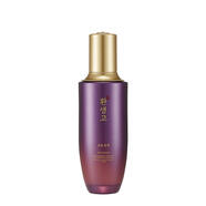 The Face Shop 面霜 有助于滋養肌膚 展現肌膚的青春光澤。