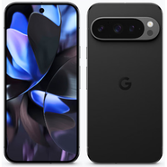 谷歌Pixel 9 Pro XL Pixel9 Pixel 9Pro折疊二代原生安卓手機 Pixel9 Pro XL曜石黑 其他 x 套餐一 US版 x 512GB