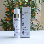 格妍格妍正品化妝品洋甘菊舒緩修護調理水增強角質(zhì)激素臉敏感肌紅血絲