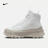 耐克 BLAZER ROAM MID 女子運動鞋 FQ9065-100 36.5